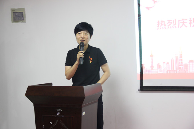 2025新澳门免费原料大全
