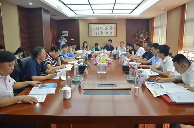 2025新澳门免费原料大全