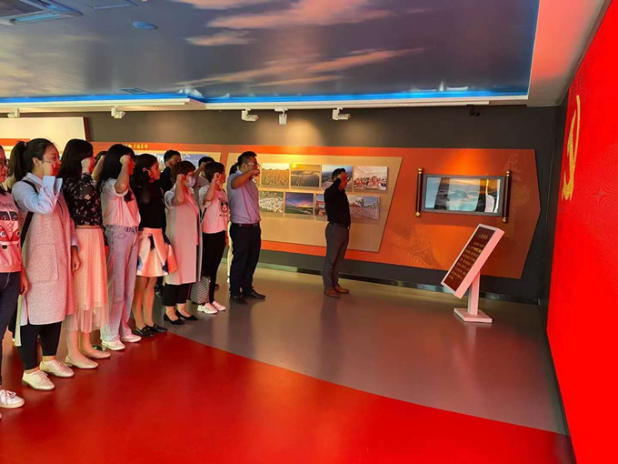 2025新澳门免费原料大全