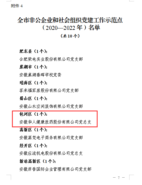2025新澳门免费原料大全