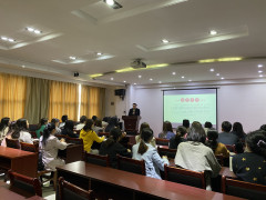 2025新澳门免费原料大全