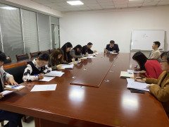 2025新澳门免费原料大全