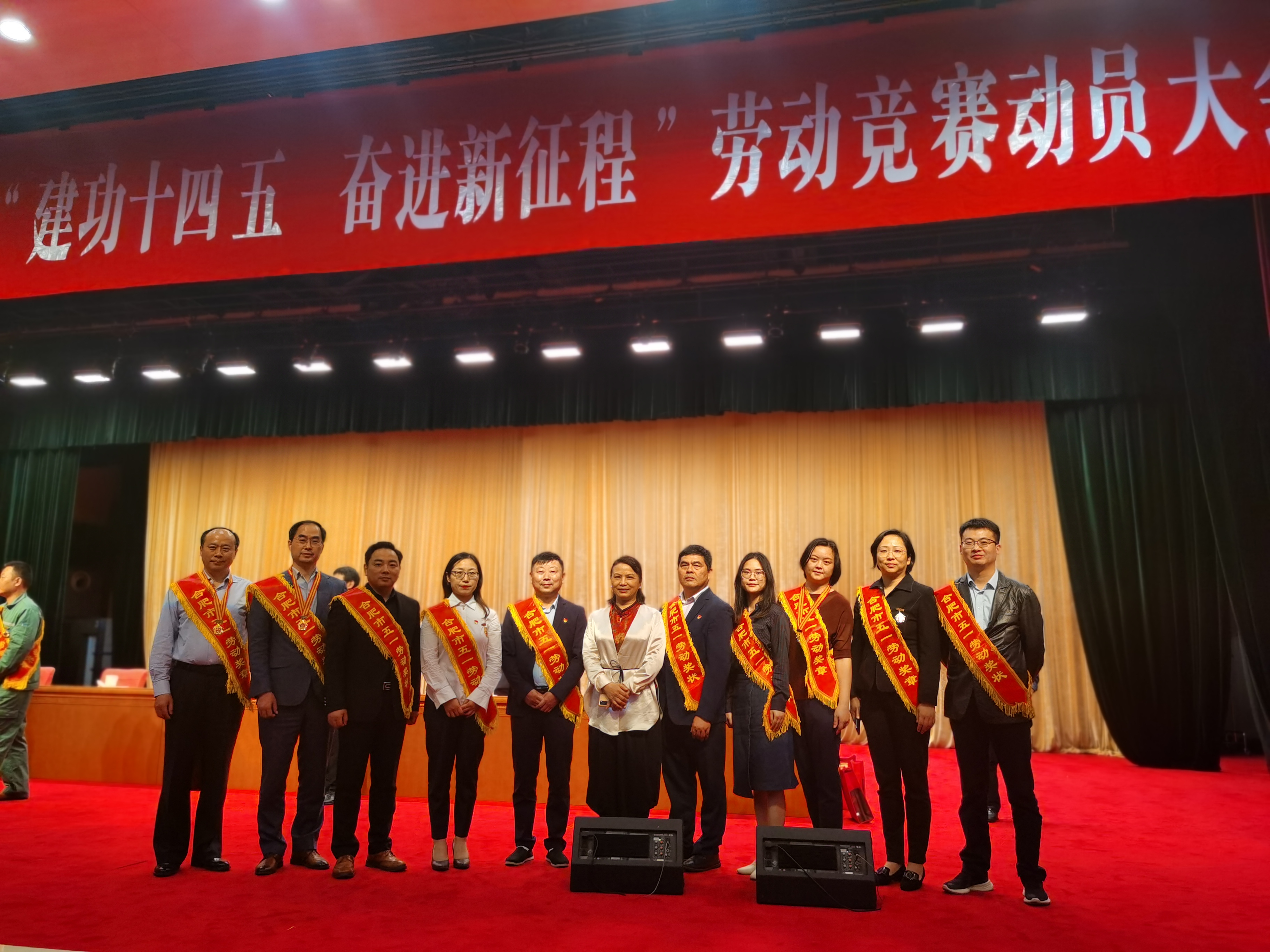 2025新澳门免费原料大全