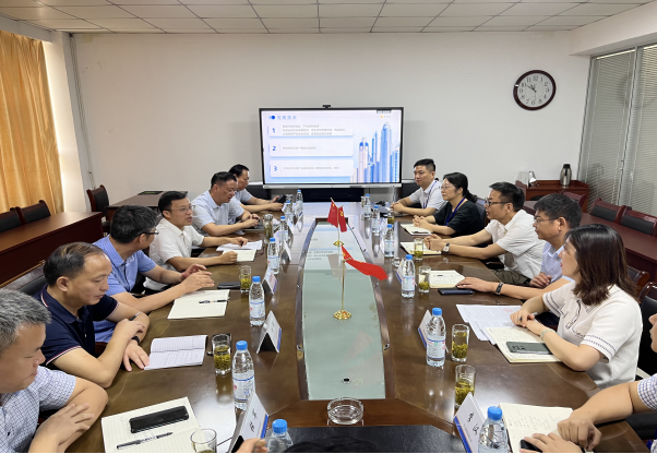 2025新澳门免费原料大全