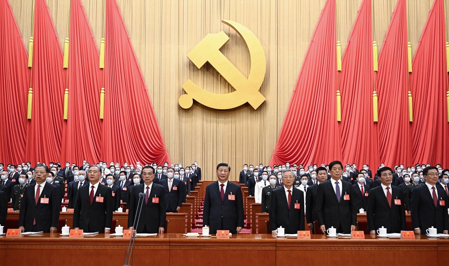 2025新澳门免费原料大全