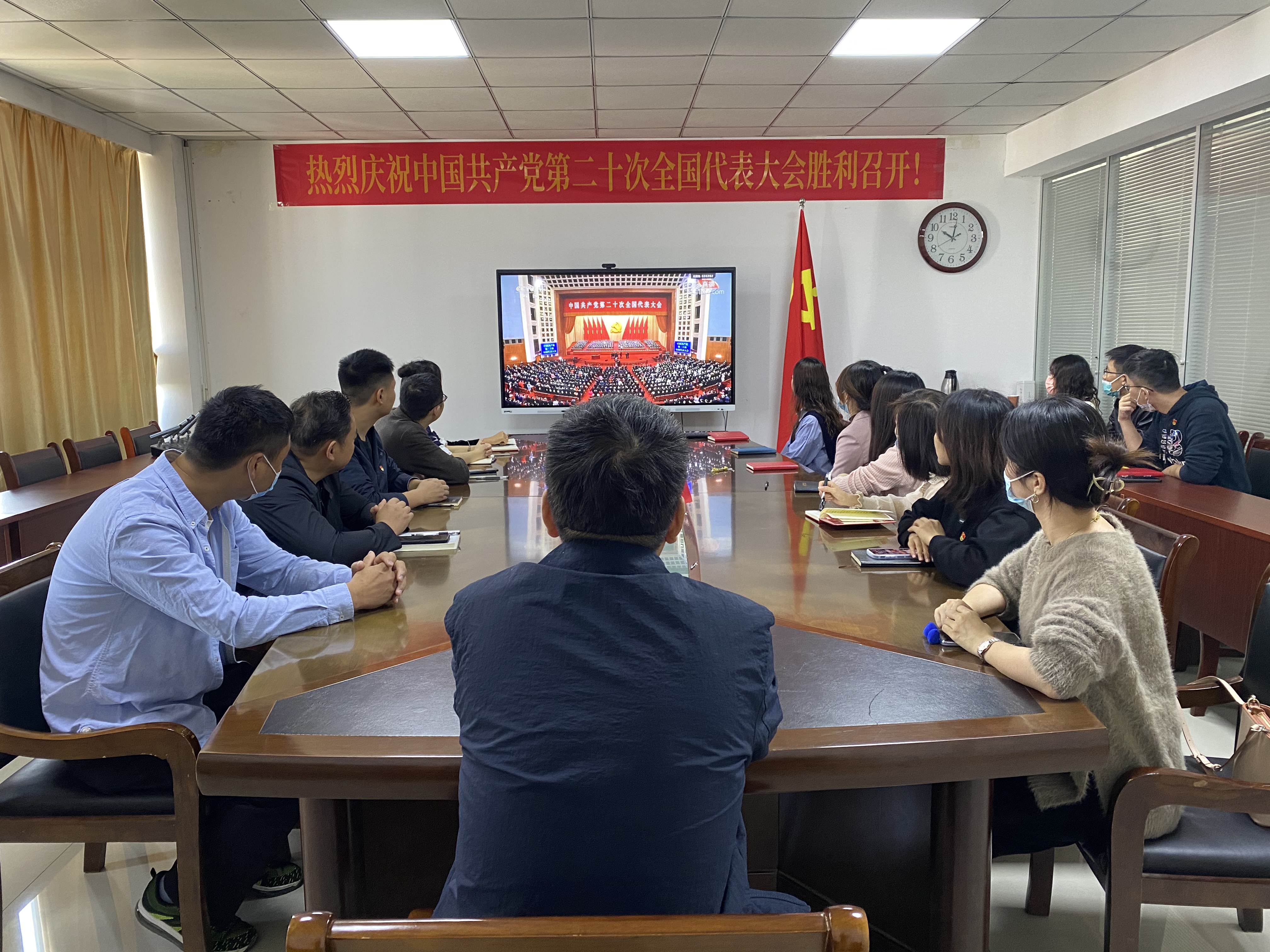 2025新澳门免费原料大全