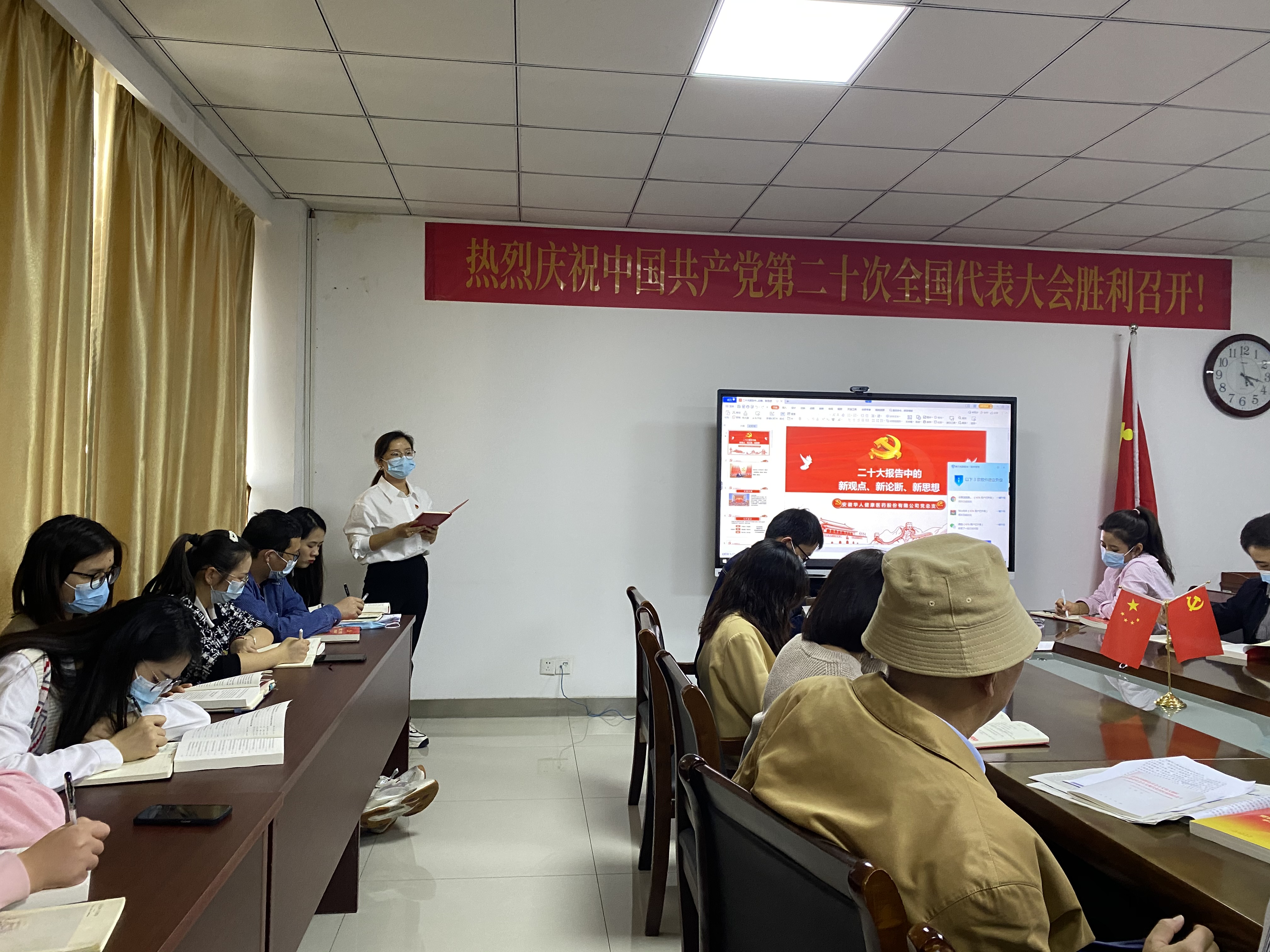 2025新澳门免费原料大全