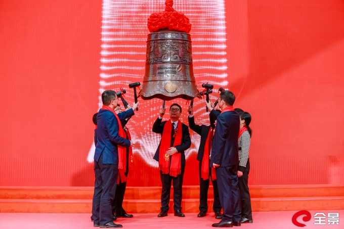 2025新澳门免费原料大全