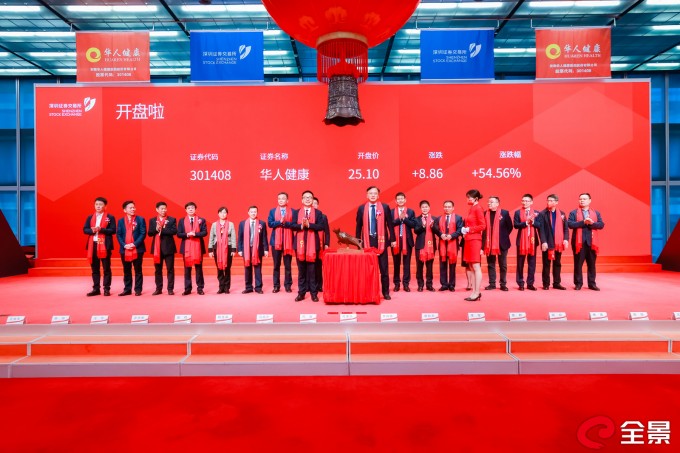 2025新澳门免费原料大全